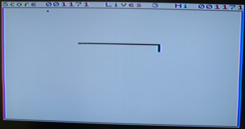 snake2.jpg